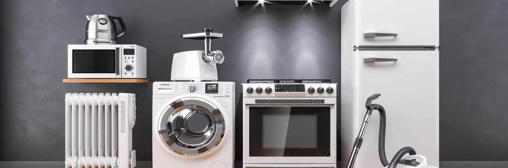 Boğazlıyan Whirlpool Kombi Servisi